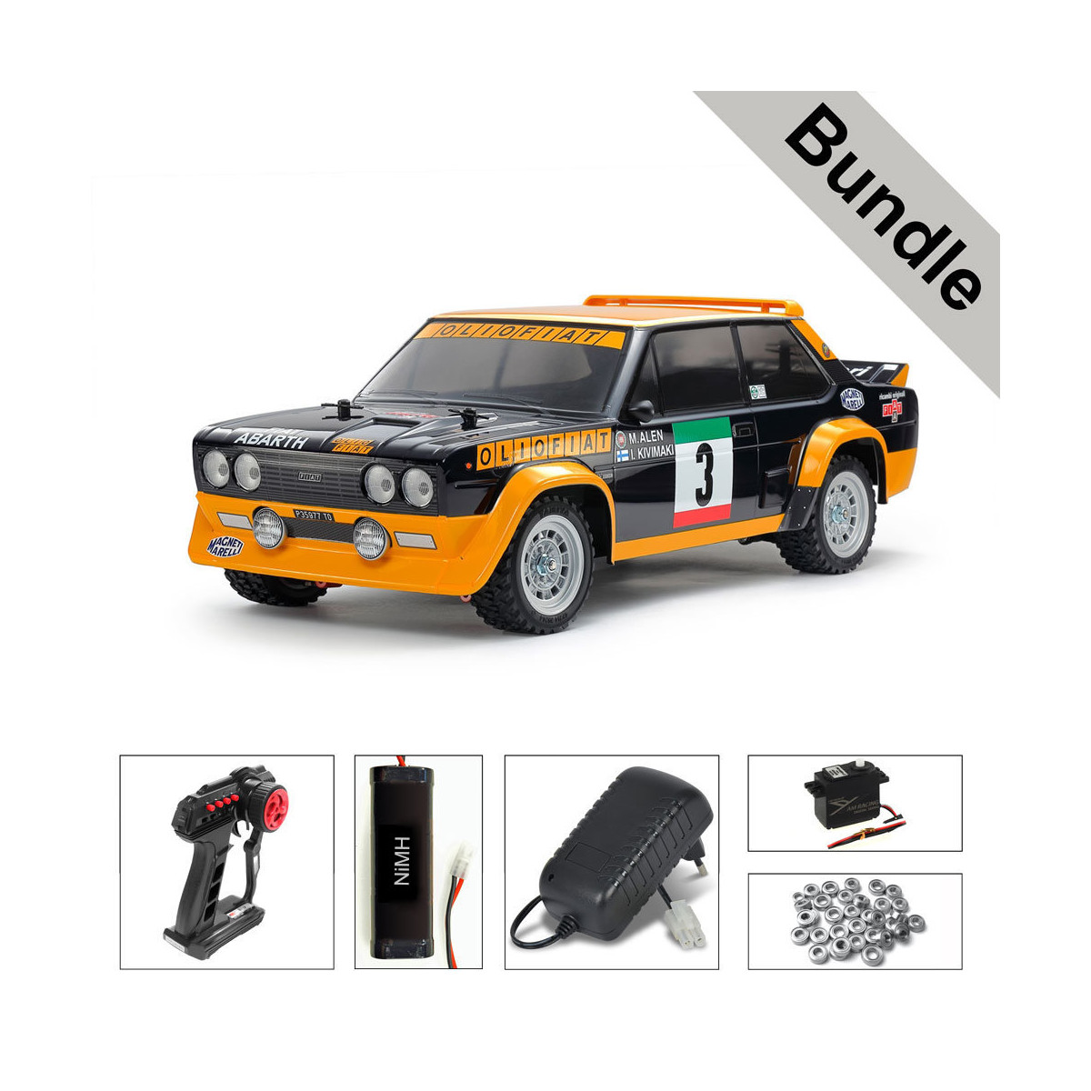 tamiya-47494-fiat-131-abarth-
