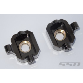 SSD Brass Knuckles for Element RC Enduro IFS2 (2)
