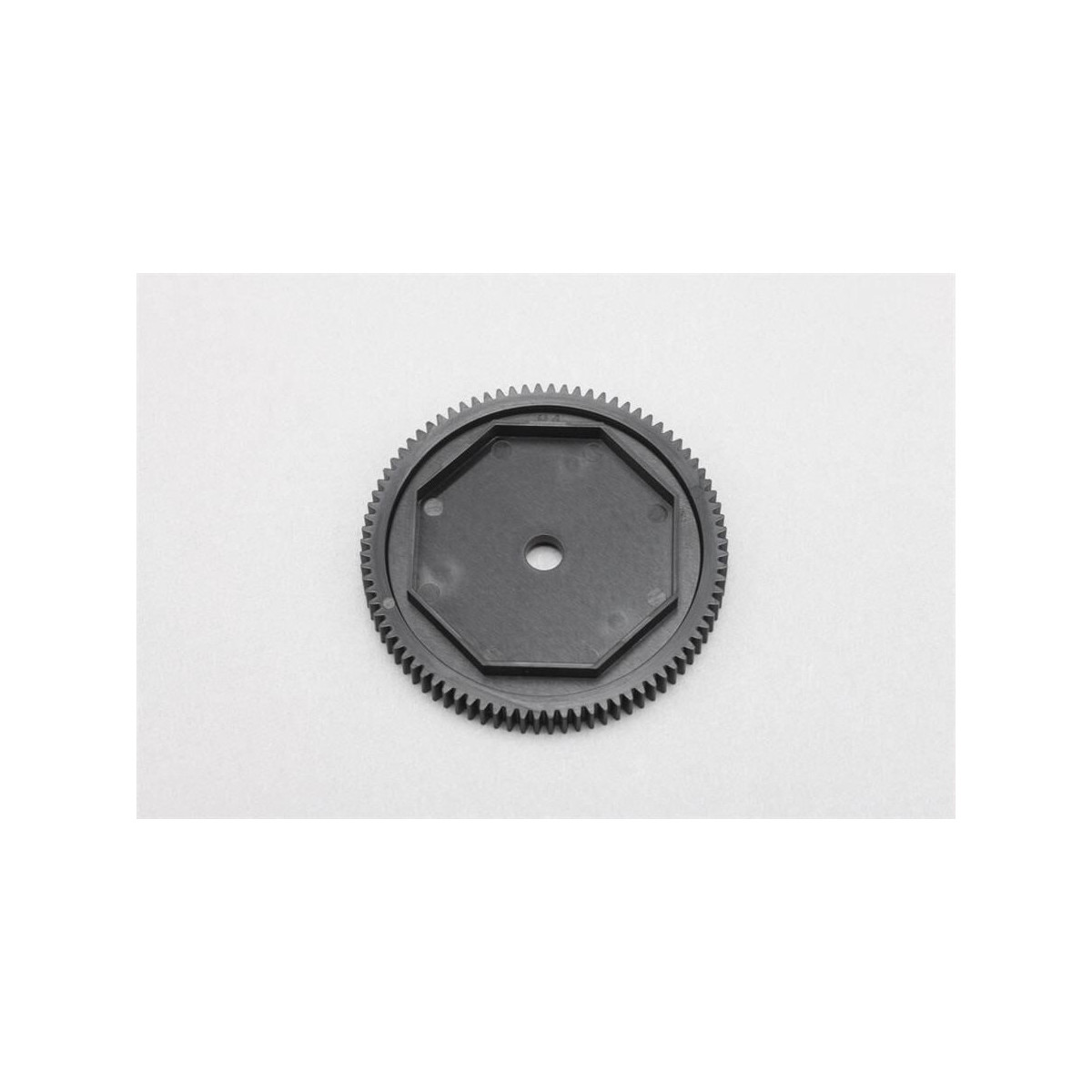 Yokomo Hauptzahnrad 48dp 84Z für Dual Pad YZ-4SF