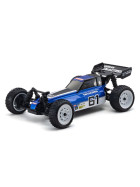 KYOSHO Lazer SB ダートクロス hq720.jpg?sqp=-