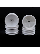 JC Wheels AE-RC10 dished wide - white (4)