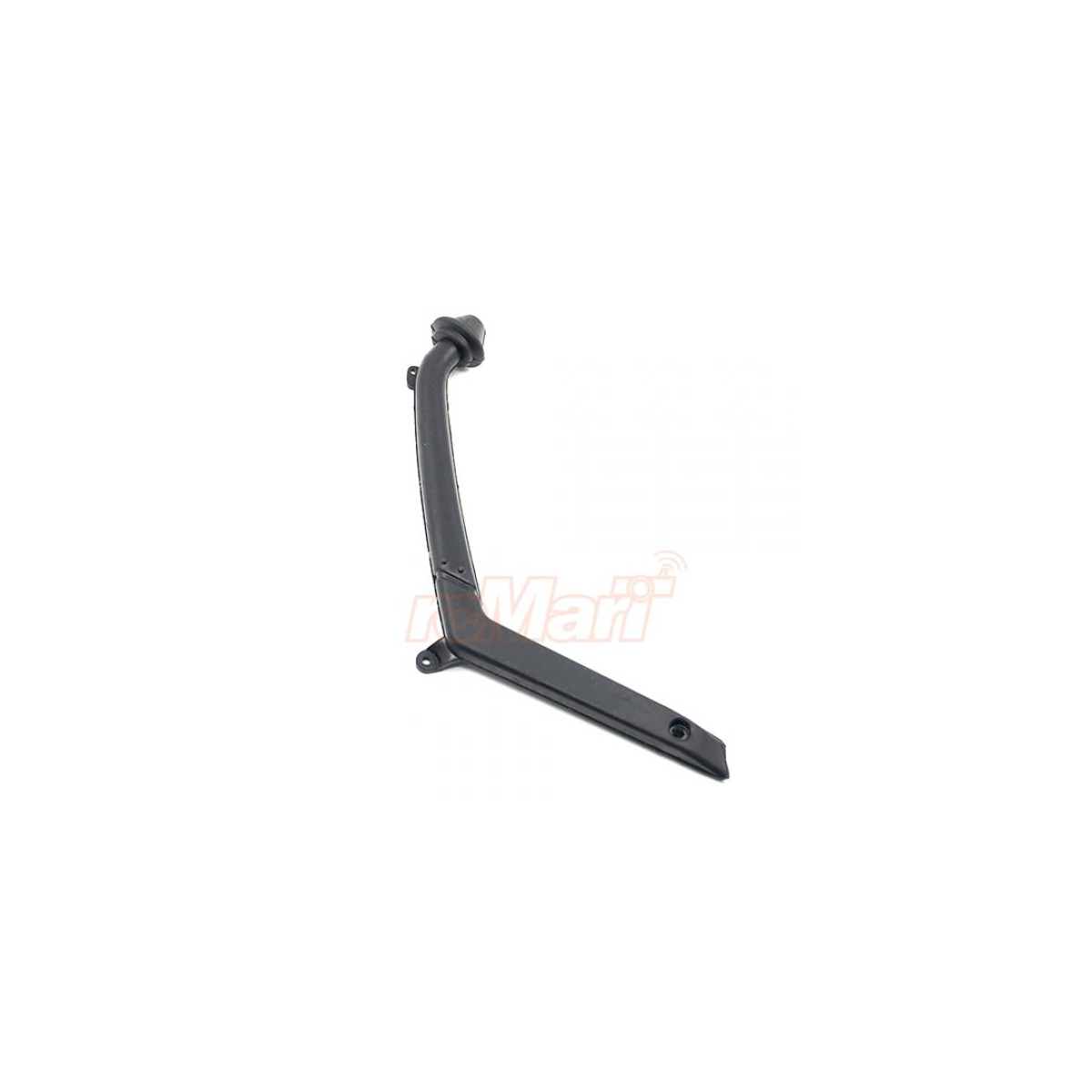 Xtra Speed Schnorchelattrappe for LC70 Body