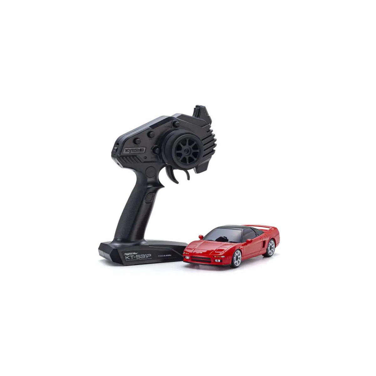 kyosho-mini-z-rwd-honda-nsx-