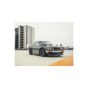 Kyosho Mazda Savanna RX-3 1972 Tuned Ver. Fazer MK2 - Tamico RC Car O