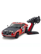 Kyosho Datsun 240Z 1971 Fazer Rally FZ02-R 1:10 RTR