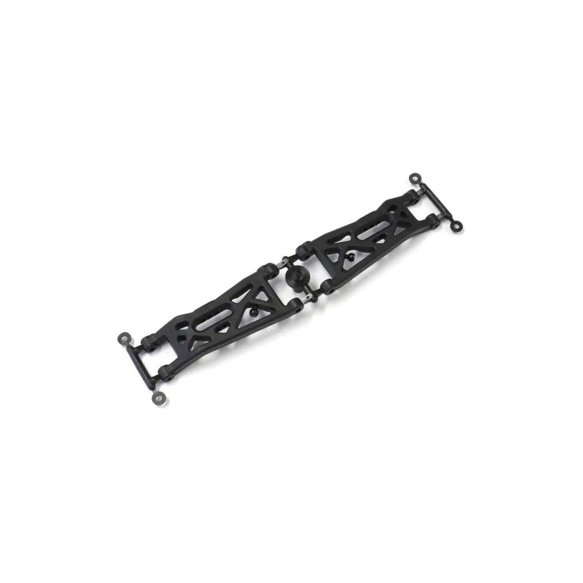 Kyosho Querlenker vorn Ultima RB7 (2)