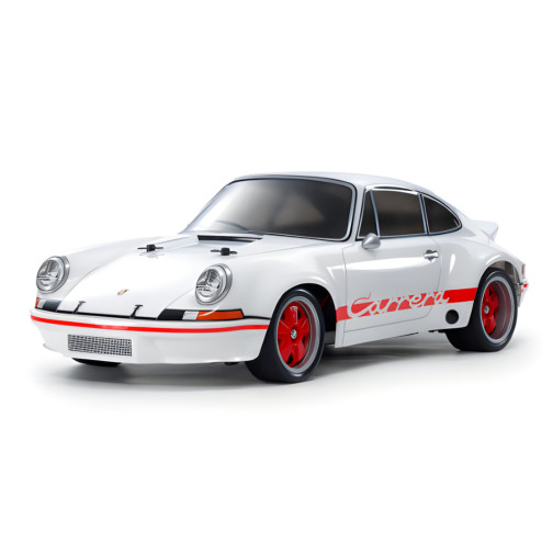 tamiya-58740-carrera-911-rsr-
