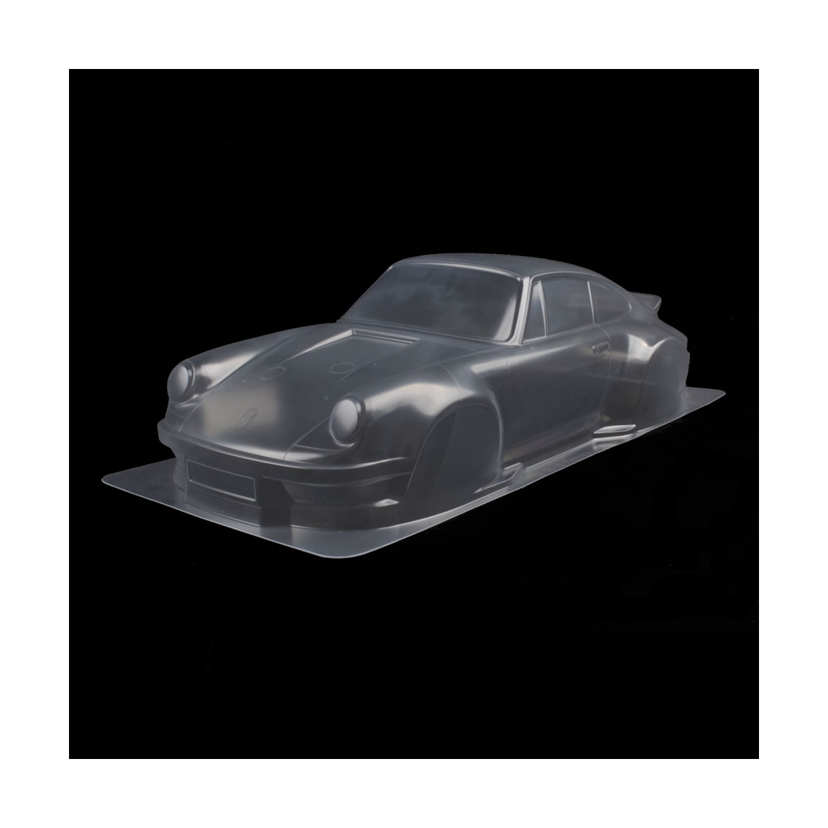 Tamiya 11825796 Porsche 911 Carrera RSR Karosserie...