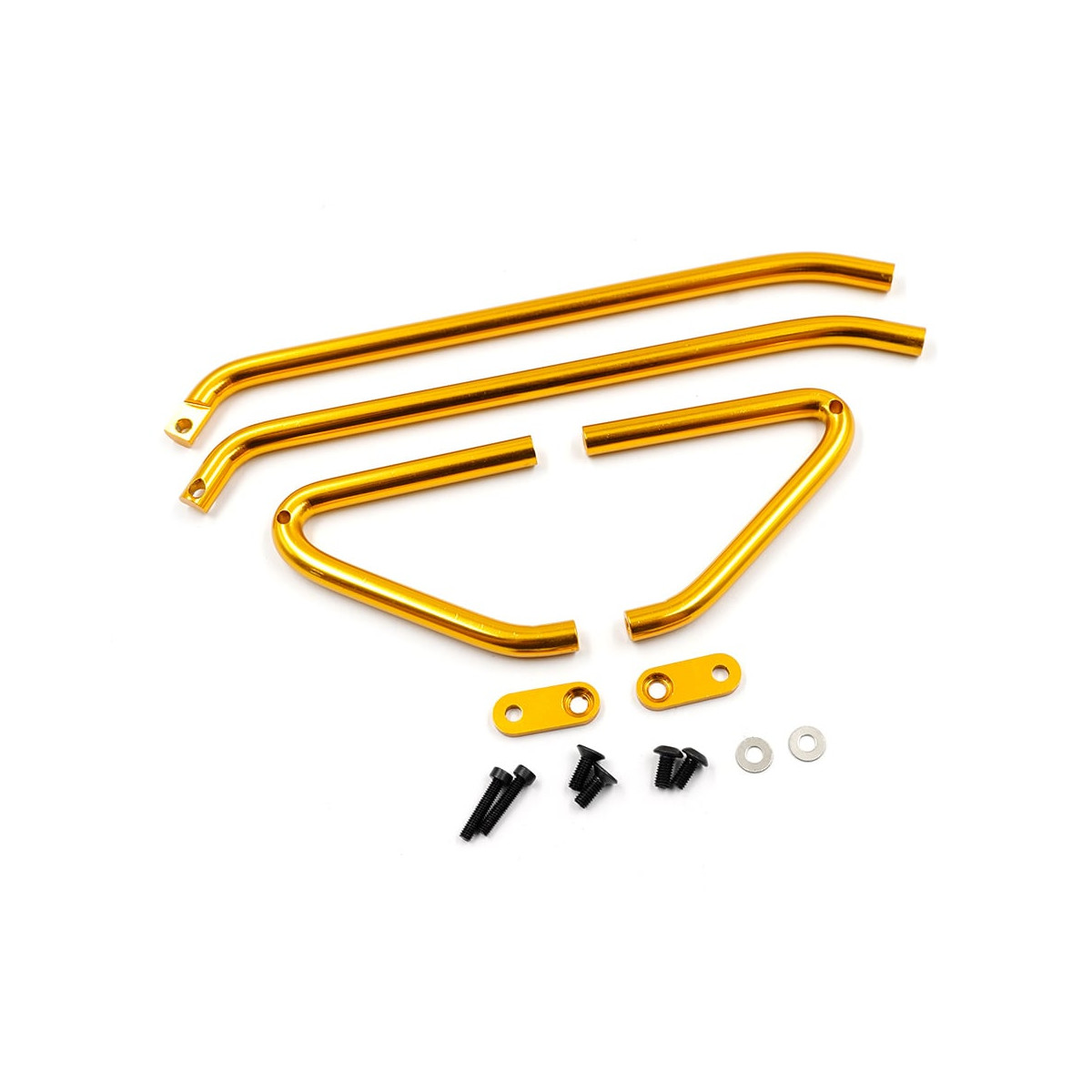 Tamiya Grasshopper RC Spare parts and Hop Up parts | Tamico