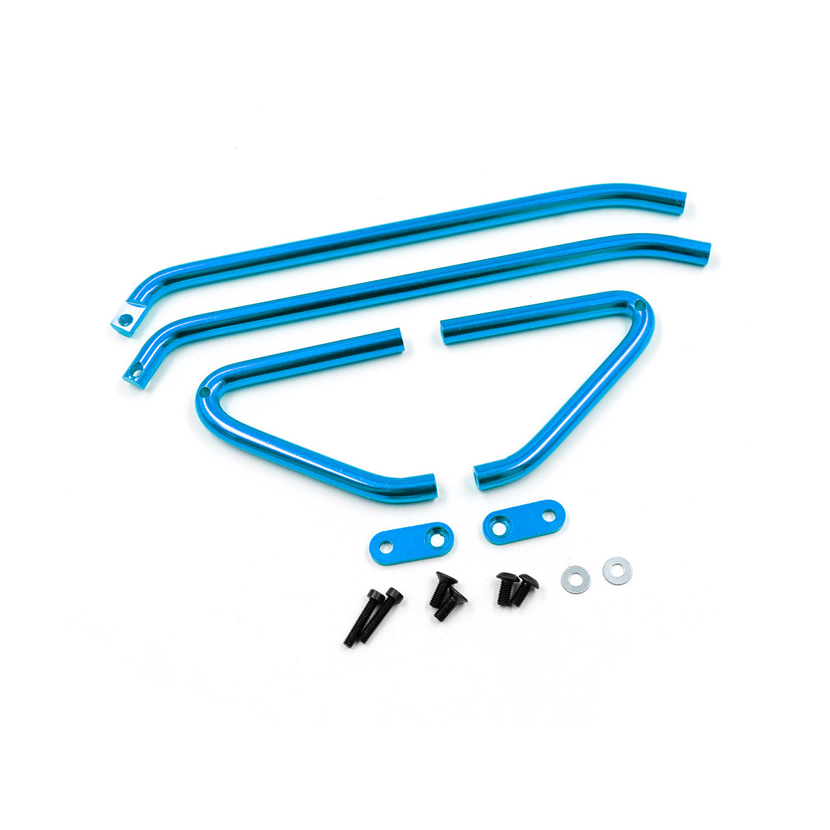 Tamiya Grasshopper Body | eBay
