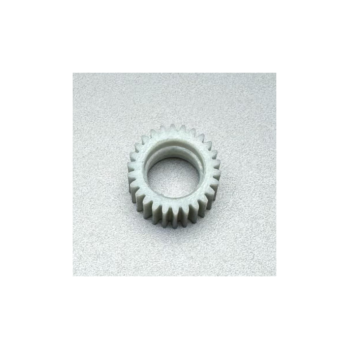 FanRC Idler gear, 26T for RC10 and RC10T