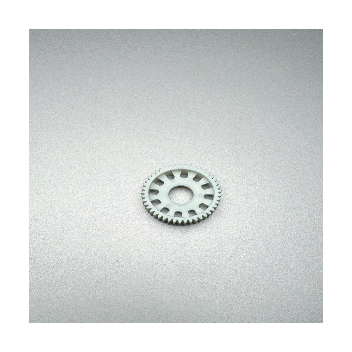 FanRC Diff Gear, 45T for RC10 and RC10T