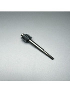 FanRC Top shaft for RC10