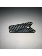 FanRC Transmission brace für re-release RC10