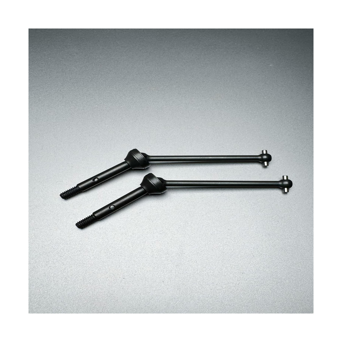 FanRC Drive shafts  Für RC10 SeriesGen1dog...