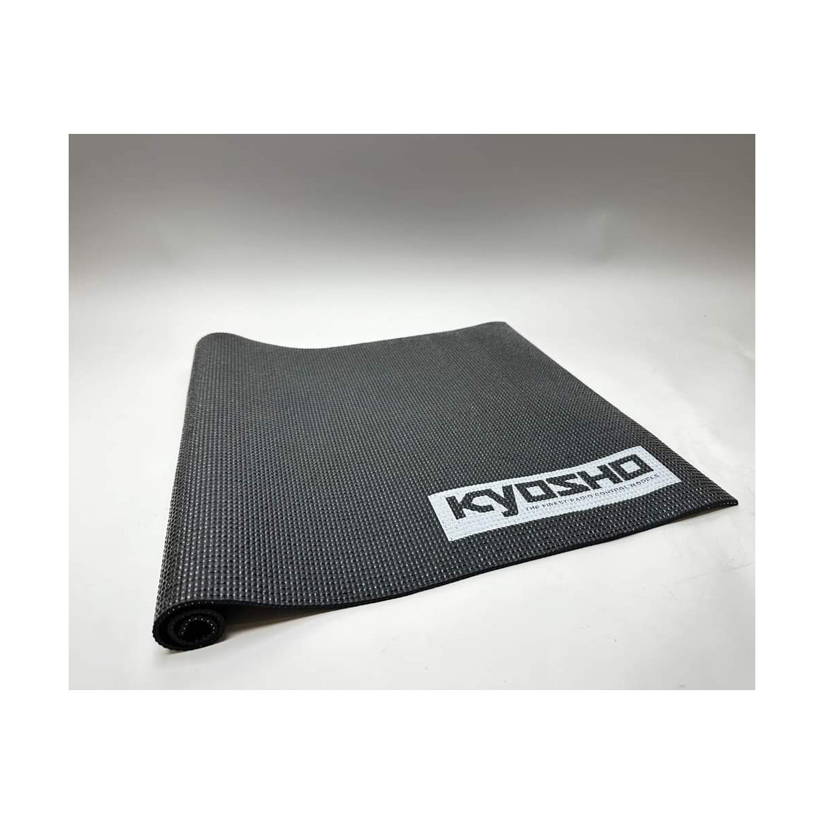 Kyosho Pit Mat (60xx43cm)