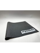 Kyosho Pit Mat / Schraubermatte 60xx43cm