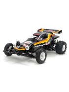 Tamiya 58742 Hornet EVO. / Tamiya USA