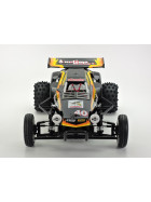 Tamiya 58742 Hornet Evo Kit