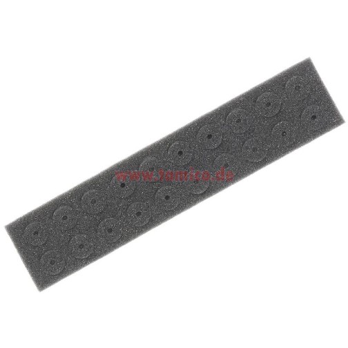 Tamiya #53980 Dust Cover for Adjuster