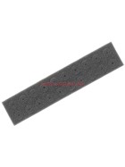 Tamiya #53980 Dust Cover for Adjuster