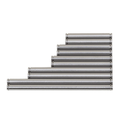 Team Associated RC10T Hinge Pin Set (10)