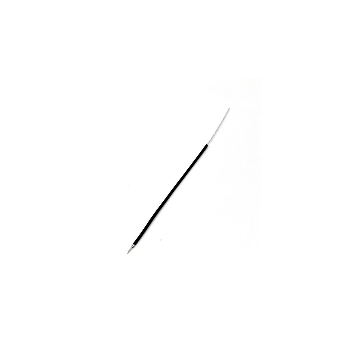 Sanwa Antenne für 2.4GHz RX-493i-Empfänger