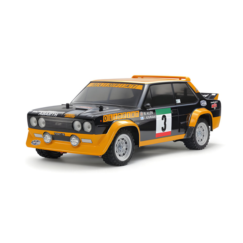tamiya-51710-body-set-fiat-131-abarth-of-rally-m-chassis-pre-painted