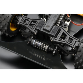 Yokomo YZ-834B Dog Fighter 4WD Buggy 2024 (Limited Edition)