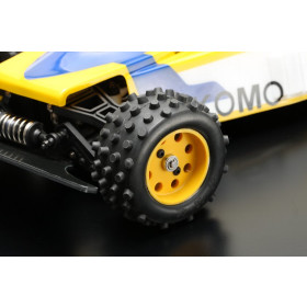 Yokomo YZ-834B Dog Fighter 4WD Buggy 2024 (Limited Edition)