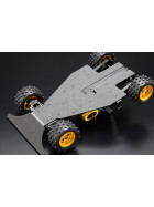 Yokomo YZ-834B Dog Fighter 4WD Buggy 2024 (Limited Edition)