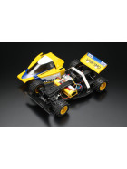 Yokomo YZ-834B Dog Fighter 4WD Buggy 2024 (Limited Edition) Yokomo YZ-834B Dog Fighter 4WD Buggy 2024 (Limited Edition)