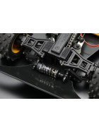Yokomo YZ-834B Dog Fighter 4WD Buggy 2024 (Limited Edition)