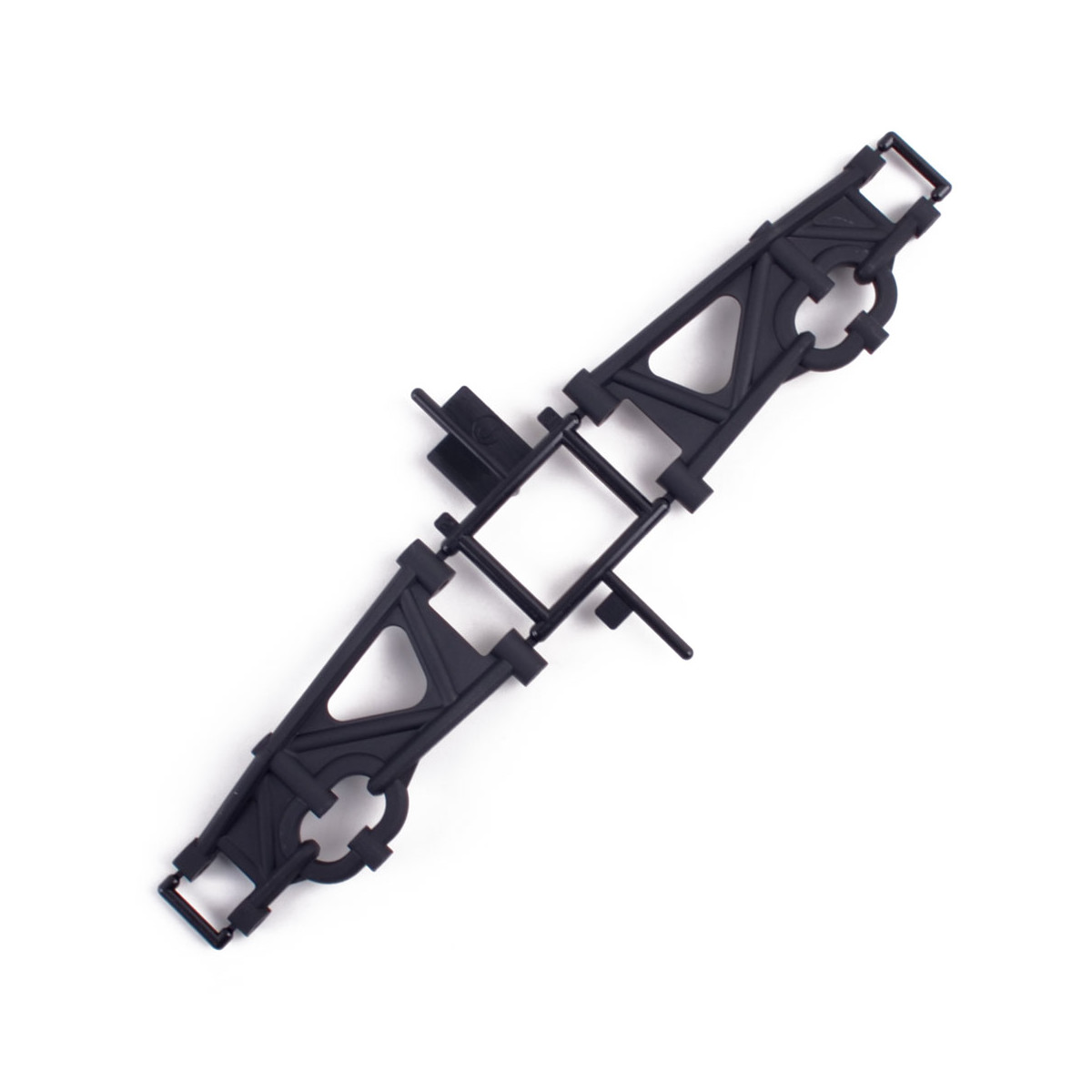 Tamiya 19115590 J PARTS BAG(J) : 58742