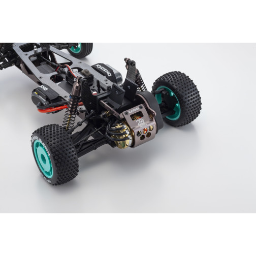 限定値下げ　KYOSHO ULTIMA '87 WC Worlds Spec 00134321-kyosho-30645-002.jpg
