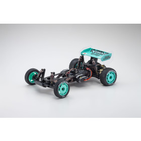 限定値下げ　KYOSHO ULTIMA '87 WC Worlds Spec Kyosho America 20th Anniversary Limited | Ultima'87 WC