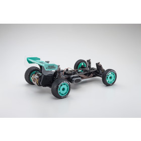 00134321-kyosho-30645-002.jpg