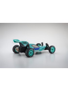 限定値下げ　KYOSHO ULTIMA '87 WC Worlds Spec Kyosho Ultima '87 WC Worlds Spec 1/10 2WD Off-Road Buggy Kit