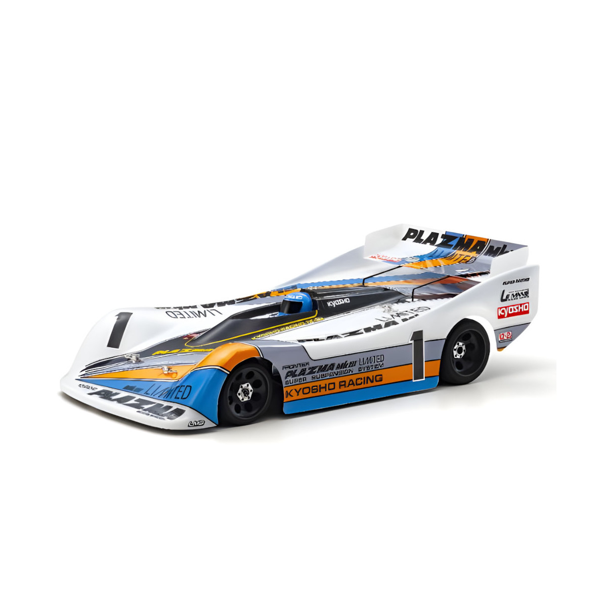 Tamiya フジミ プラモデル 3点セット dtm clk astra 自動車