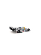 Kyosho Plazma 2WD MK.3 Limited A2 1:12 Kit Legendary Series