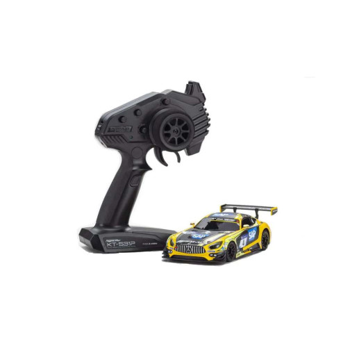 Kyosho Mini-Z Asc Mzg108Umb | eBay