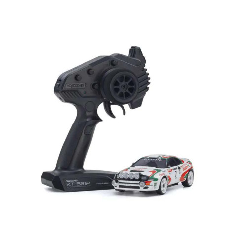 kyosho-mini-z-awd-toyota-