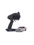 Kyosho Mini-Z AWD Toyota Celica Turbo 4WD No.7 WRC 1993