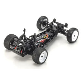 Kyosho 1/10 Dune Master Ultima SB 2WD Off-Road Buggy Kit