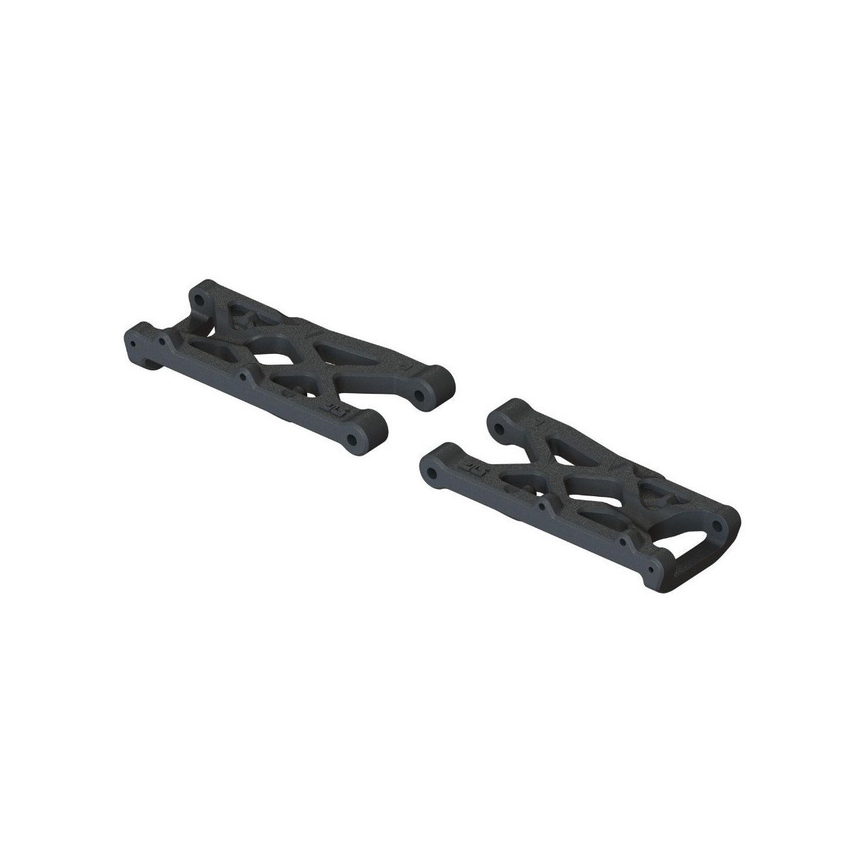 Arrma ARA-1606 Querlenker hinten (2)