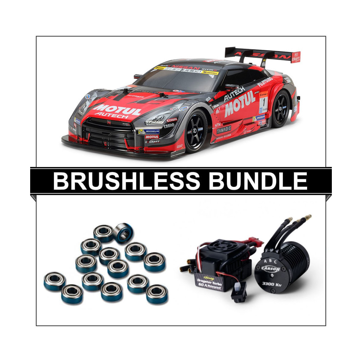 tamiya-58625-motul-autech-gt-r
