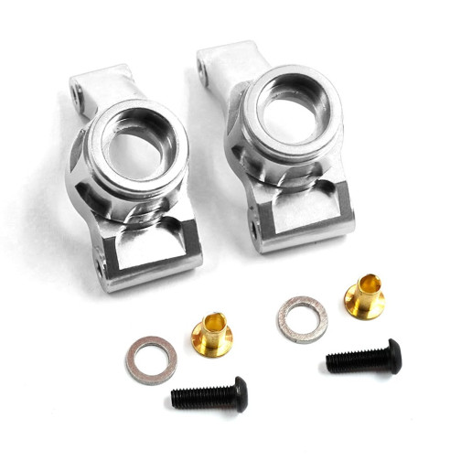 Tamiya TA01 Chassis RC Spare parts and Hop Up parts | Tamico, Page 2