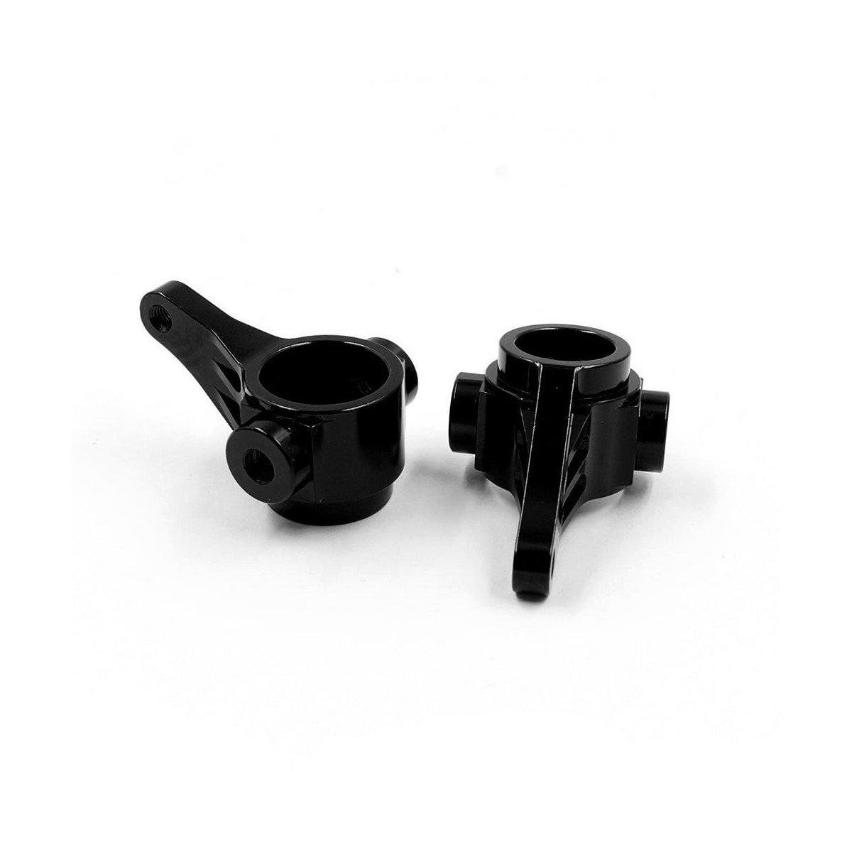 タミヤTA01 TA02 部品取り Yahoo!オークション - タミヤ ラジコン TA-02 ジャンク品 部品