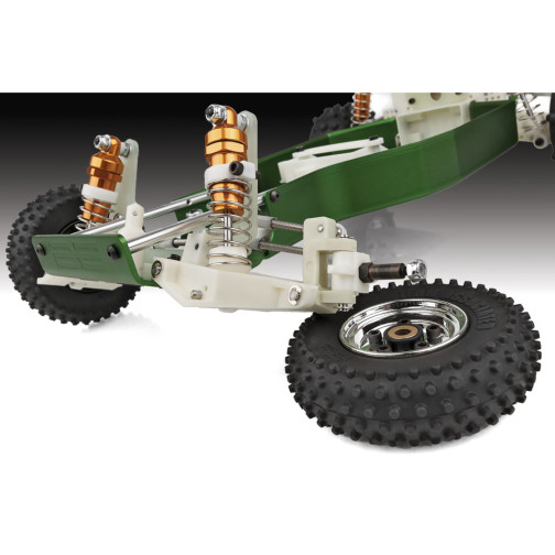 Associated electric rc new arrivals