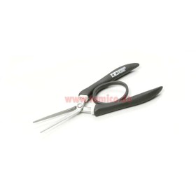 Tamiya #74067 Bending Plier for Photo Etched